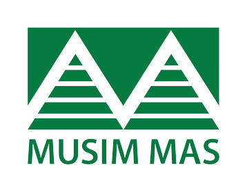 Musim Mas