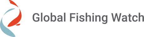 Global Fishing Watch