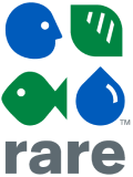 Rare