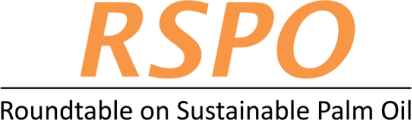 RSPO